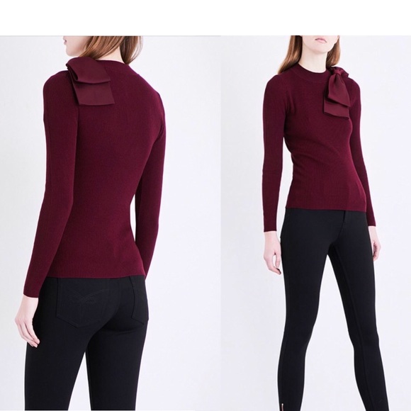 Ted baker nehru Clearance